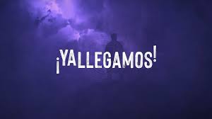 You can download in.ai,.eps,.cdr,.svg,.png formats. Oficial Mazatlan Fc Presento Su Escudo Y Sus Colores Futbol Sapiens