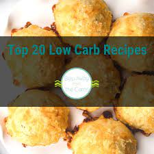 Pin On Keto