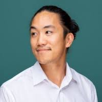 30+ "Robert Nam" profiles