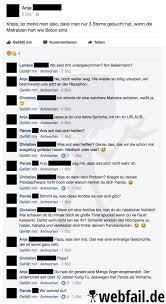 Weiche Knie Dank Harter Matratze Facebook Fail Des Tages 06 06 2017 Facebook Humor Facebook Fail Und Lustig
