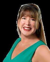 The Local: Winter Garden—October 2022 by Em Agency