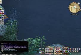 Check spelling or type a new query. Swifty S Clean Hud Ui Macro Guide Pure Fc Ffxiv Guilded