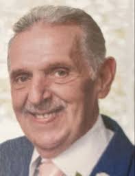 Paul Wylam Obituary March 17, 2024