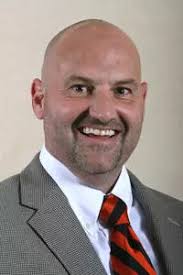 2012 Football Coaches