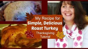 Question Why Must Turkey Be Cooked To A Minimum Montalvospirits