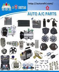 Sorry, we couldn't find a store in you area. China Retekool All Kinds Of Auto Air Conditioning Parts For Car China Auto Ac Parts Auto Compressor