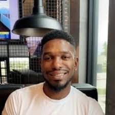 Track & Field Coach in Carrollton, TX