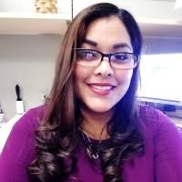 9300+ "Duroň" profiles