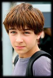 Children's Advocacy Institute 2022 Annual Report