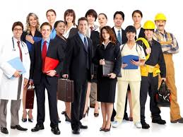 However, it would be a purely symbolic gesture to take everything as a metaphor or symbol of everyday life. Subvenciones Para Fomentar El Empleo De Calidad