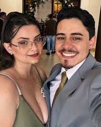 S&F 28.12.24 🤵🏻👰🏻🤍