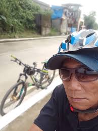 Benefits of riding big bikes