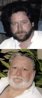 Curt GARRETT Obituary (1957