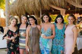 Wedding Guest Attire For Women Guide 2knowandvote In 2020 Wedding Attire Guest Guest Attire Cocktail Wedding Attire
