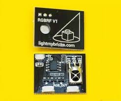 Do you have good taste? Lmb 810042 Ir Board Und Fernbedienung Lmb Zubehor Diy Velis Spielwaren Gmbh