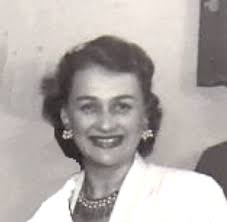 Gertrude Trobe Radio personality and director WBVP another women that was  the first from Beaver County “Gertrude Trobe became the first woman's  director thus making WBVP the first radio station in history