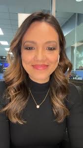 Dawn Cessna's Instagram, Twitter & Facebook