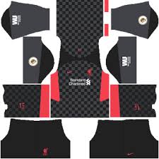 Liver pool football club logo, anfield liverpool f.c. Liverpool Dls Kits 2021 Dream League Soccer Kits 2021 Liverpool Premier League Soccer Kits Premier League
