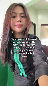 Female Supremacy University