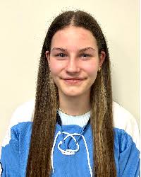 Winnipeg Ice 2025/2026 Roster