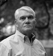 THE ROCKETS' RED GLARE