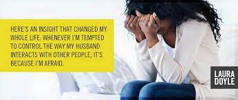My Husband Flirts: 4 Questions To Stop That Annoying Behavior