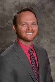 Chris Sileo's Instagram, Twitter & Facebook