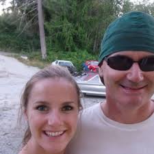 Fundraiser for David Ronald Rose by Selene Rose : Post-fire help for Dave  Rose.