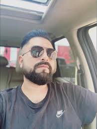 Mi enojona favorita 😍😍