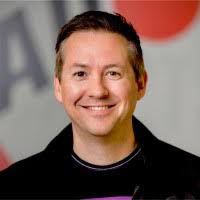 BAI Communications: Employee Directory