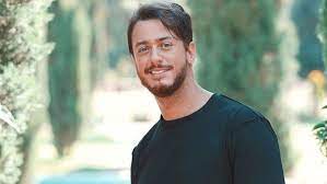 Maybe you would like to learn more about one of these? Ø³Ø¹Ø¯ Ù„Ù…Ø¬Ø±Ø¯ ÙŠÙØ§Ø¬Ø¦ Ø¬Ù…Ù‡ÙˆØ±Ù‡ Ø¨Ø¹Ù…Ù„ Ø¬Ø¯ÙŠØ¯ Ù…Ø¹ Ø§Ù„Ù‡ÙˆØ§Ø±ÙŠØ§Øª Www Le360 Ma