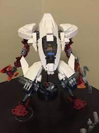 Qt frontend to moc player. Saw A Post About Exo Force Exo Force Still Lives Strong In My Heart Lego