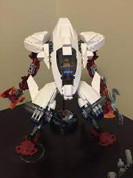Now that i have an actual camera. Saw A Post About Exo Force Exo Force Still Lives Strong In My Heart Lego