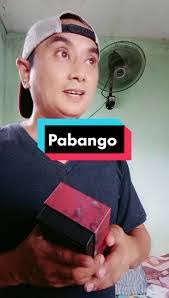 Roberto Liwanag's Instagram, Twitter & Facebook