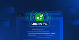 Image result for Selenium