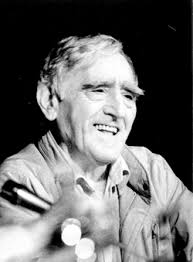 Babel Web Anthology :: The page of Skácel, Jan, Czech Works translated to  English