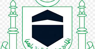 Cabaran dakwah menurut abdul ghafar don dan zaleha. Yayasan Dakwah Islamiah Malaysia Dawah Aqidah Png 1200x630px Malaysia Abdul Razak Hussein Aqidah Area Black And