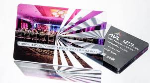 When you order $25 of eligible items sold or fulfilled by amazon. Custom Business Card Design By Plastic Printers Inc
