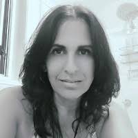 90+ "Caroline Caz" profiles