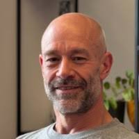 Bill Heilmann Email & Phone Number