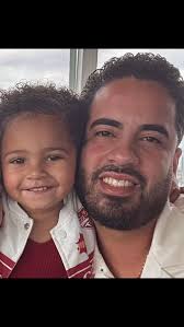 🎉 Happy Birthday to the center of my universe! 🌌 Today, we celebrate  Nikk, who is turning 33! Each year, you amaze me more, and I can’t believe  we are