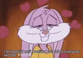 See what sad cuh hours (sadcuhhours) has discovered on pinterest more ideas from sad cuh hours. Love Sad Cartoon Images With Quotes