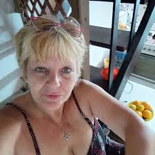 Scarpaccia-----Receta completa 👇 Ingredientes: 500gr de papas 1 cdita de  sal Pimienta a gusto 1 cda de orégano seco 1/2 cdita de ají molido 5 cdas  de aceite de oliva 250gr de