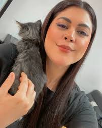 Jeraldine Rodríguez (@jeraldinerodriguez25) • Instagram photos and videos