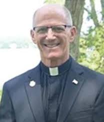 September 2024 Anchor by The Anchor