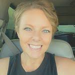 Todd Stribling's Instagram, Twitter & Facebook