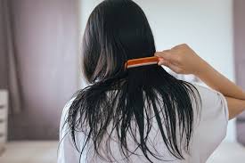 Like we said before, rosemary oil and other essential oils are exceptional treatments for hair growth. 8 Organic And Natural Home Remedies For Hair Growth Ideas Homes