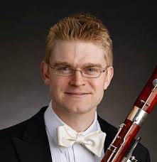 I Don't Want This Job…