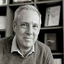 a4skyhawk #blueangels #stem #shamrocks