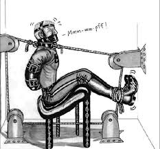 skinheads | MetalbondNYC.com